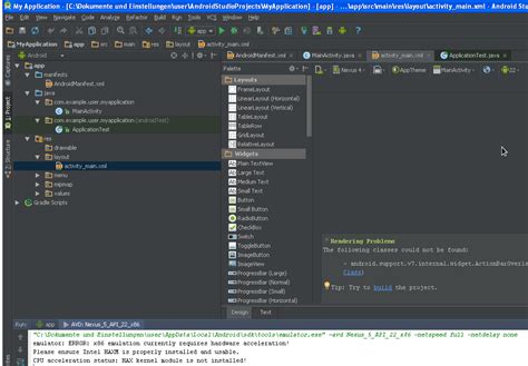 Image result for Android Emulator Windows XP