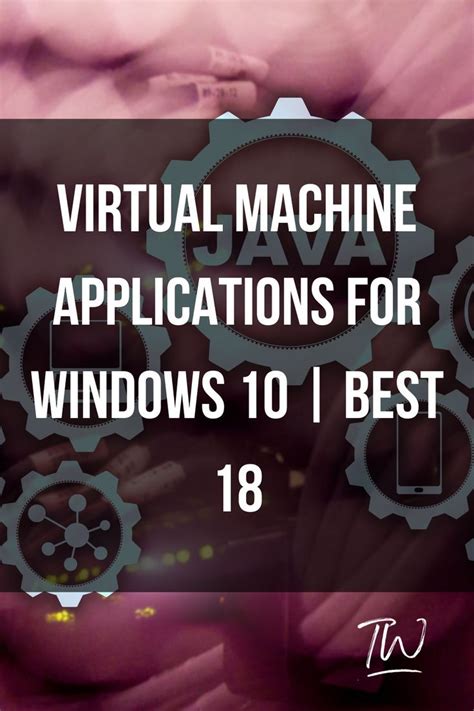 Image result for Java Virtual Machine Launcher a Java Exception Has Occurred