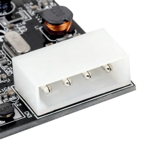 Image result for PCI USB Adapter