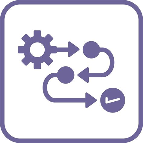 Image result for Process Icon.svg