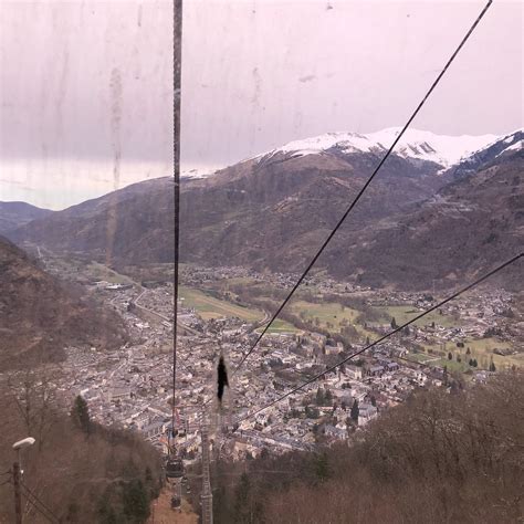 HOTEL CELESTE (Bagneres-de-Luchon) - Hotel Reviews, Photos, Rate ...