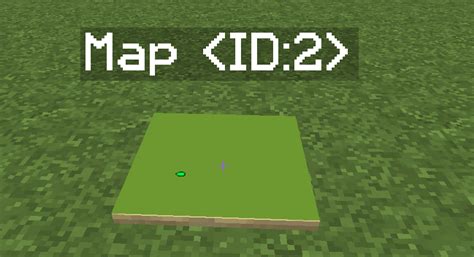 Image result for Pillars ID in Minecraft Map Java