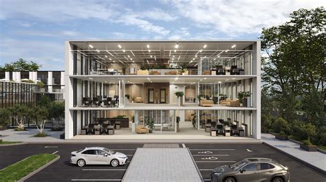 Image result for Architectural Visualization Tutorial