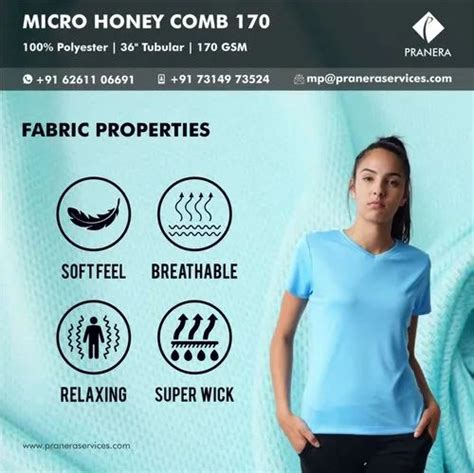 Sportswear Fabrics - Football Jersey Fabrics Manufacturer from Tiruppur