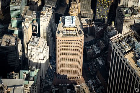 85 Broad St, New York, NY 10004 - Office for Lease | LoopNet