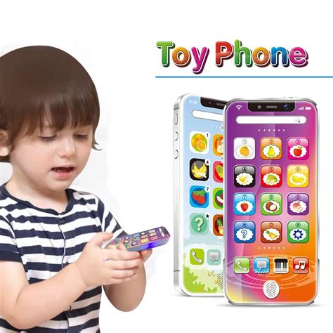 A Mobile for Kid 的图像结果