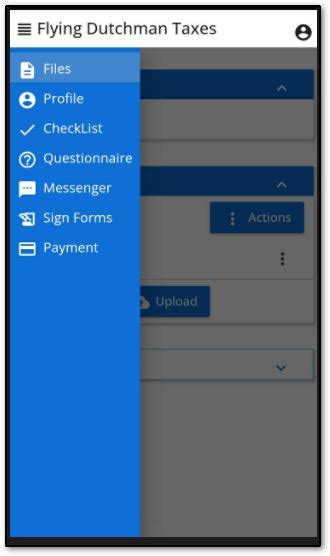 Secure File Pro Portal 的图像结果