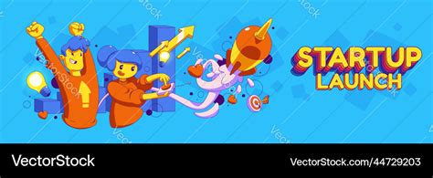 Image result for Program Launch Banner