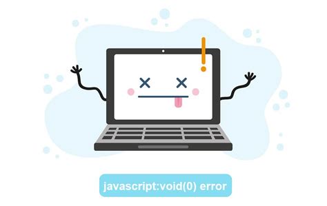 Image result for JavaScript Void 0 Windows 7