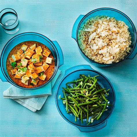 Image result for Tupperware Stack Cooker Set