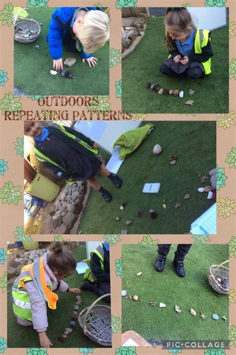 Image result for Mathematical Repeating Patterns