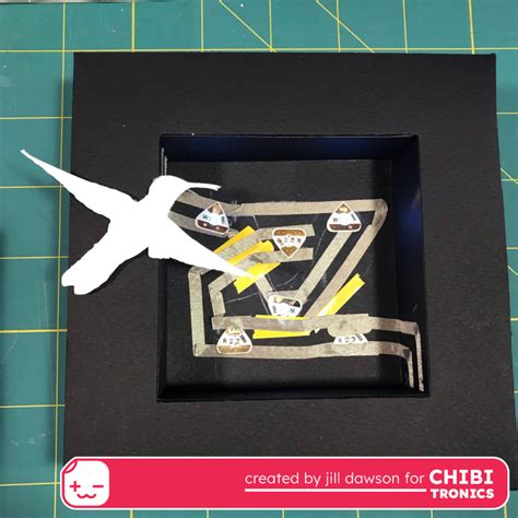 Image result for Shadow Switch Electronics