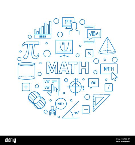 Image result for Mathematics for AI Course