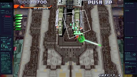 Image result for Raycodex Dropping