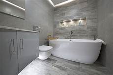Gray Ceramic Tile Bathroom by Wood Effect Bathroom Tiles And Panels Porcelain Gray Ceramic Tile Bathroom