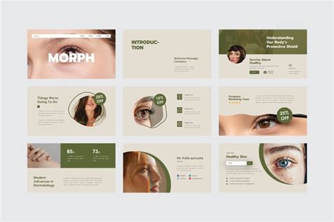 Image result for PowerPoint Morph Examples