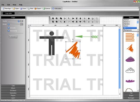 Free Logo Apps for PC 的图像结果