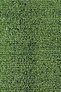 Buy Heavy Duty Artificial Grass Turf Indoor Outdoor Green Grass Color ...