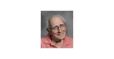 Thomas Snyder Obituary (1927 - 2025) - St. Marys, PA - Ridgway Record