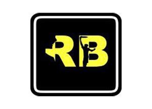 Radio Razbibriga Beograd uživo preko interneta - ExYu Radio stanice