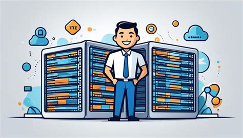 Image result for Web Server Company