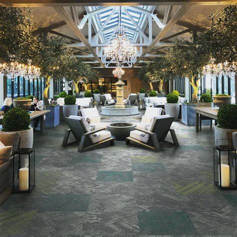 BIM objects - Free download! Discover, Carpet Tile Collection | BIMobject