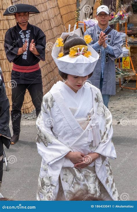 Image result for Japan Bride