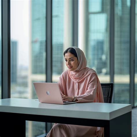 Image result for WIO Automation