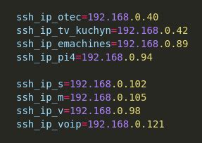 Image result for Shell Script One Character Assembe Big Word