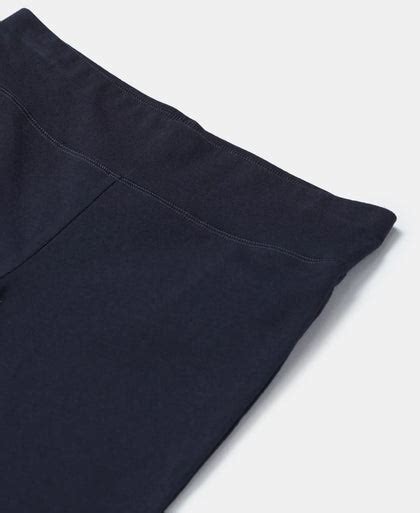 Shorts for Girls: Buy Shorts for Baby Girl Online at Best Price ...