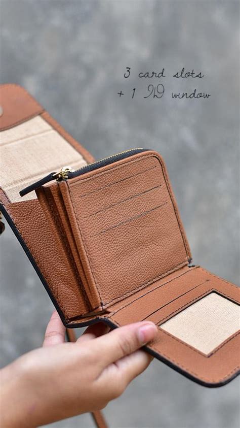 Pumpkin Little Ellie by Chiaroscuro