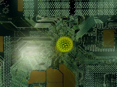 Image result for CGI Engine Exploded View