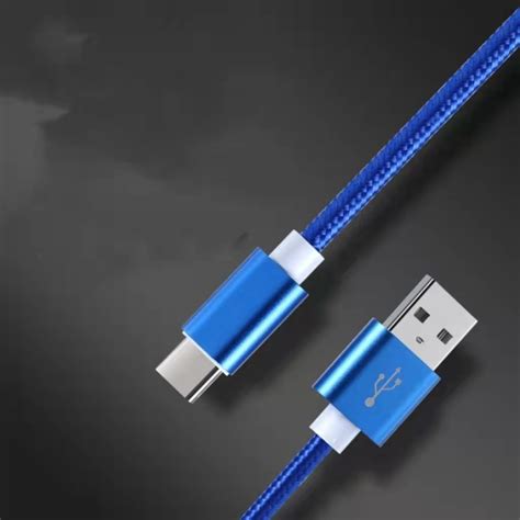 Image result for Android to Android Transfer Cable