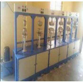 Areca Plate Making Machine Manufacturer in Jaipur, Rajasthan, India