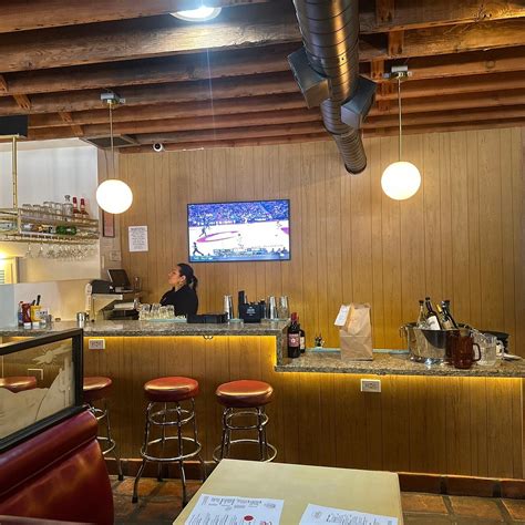 THE HEYDAY, Palm Springs - Restaurant Reviews, Photos & Phone Number ...