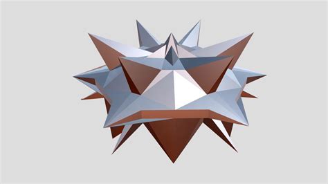 Alien Craft Blueprints 的图像结果