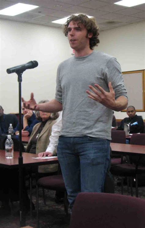 Racial Conflict and transformation in South Africa: A multidisciplinary ...