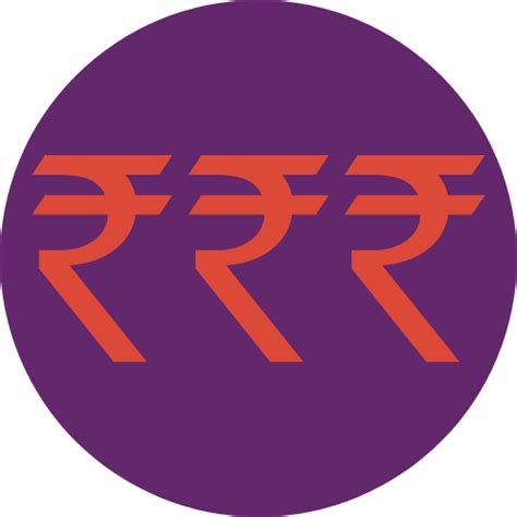 Move More Physio Care - Book an Appointment