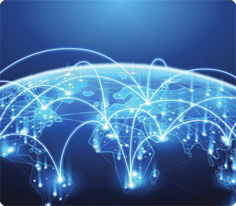 Fix Protocol Basic Tags 的图像结果