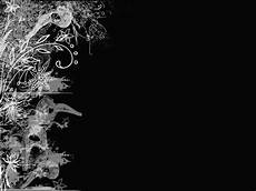 Cool Black Background Designs by Cool Black Backgrounds Designs Wallpaper Cave Cool Black Background Designs
