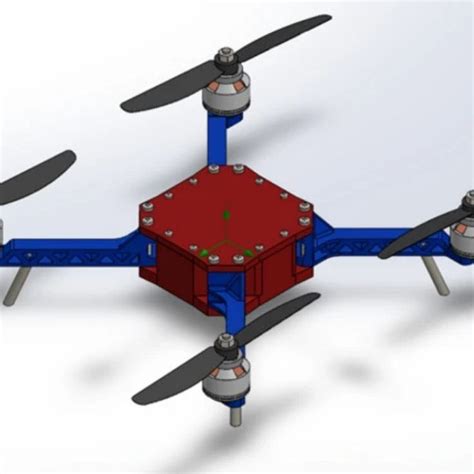 Image result for SolidWorks Manufacturing Simulation