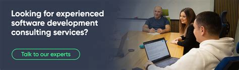 Image result for Computer Software Consultants