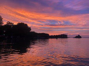 KOZY KAMPGROUND (Celina) - Campground Reviews & Photos - Tripadvisor