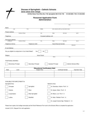 Fillable Online bu universal student loan deferment form Fax Email ...