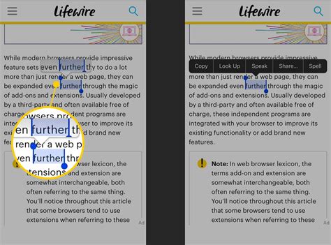 How to Copy and Paste Using MS Word 的图像结果