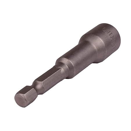 DEWALT DT7402-QZ 8mm Magnetic Nut/Socket Driver : Amazon.in: Home ...