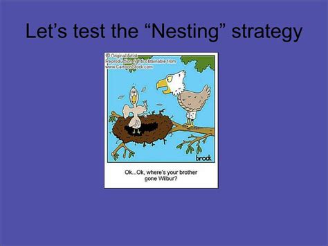 Image result for Boolean Searching