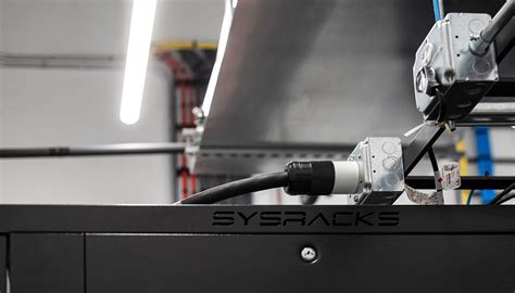 Southwire Parallel Wire Machine 的图像结果