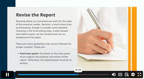 Image result for Report Writing Practice UK
