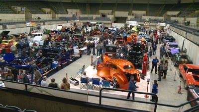 Image result for Custom Auto Show